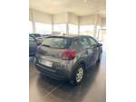 Citroen C3 feel miniatura 7
